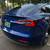 2020 Tesla Model 3 Performance AWD Highly Upgraded 51K mi 4 thumbnail