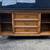 Mid Century Buffet/Credenza/Media Center Thomasville. 5 thumbnail