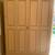 Murphy Bed 1 thumbnail