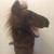 Horse Puppet 1 thumbnail