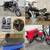 Motorcycles Inventory Liquidation 2 thumbnail
