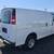 2020 Chevrolet Express 4 thumbnail