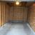 Southwest Condo 17 thumbnail