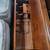 Bedroom Set - price reduced 9 thumbnail