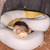 Ball Python and Setup 1 thumbnail