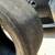 Used Mickey Thompson 2 thumbnail