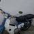 Honda C90 2 thumbnail