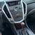 2011 Cadillac SRX 11 thumbnail