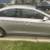 2017 Hyundai Sonata or BEST OFFER! 7 thumbnail