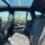 2023 BMW X5 xDrive40i 16 thumbnail