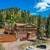 Furnished Full-Kitchen Studio at Historic Mountain Lodge – Green Mount 6 thumbnail