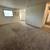 🏡✨ NOW LEASING IN WILLMAR! ✨🏡 1 thumbnail