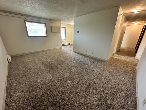 🏡✨ NOW LEASING IN WILLMAR! ✨🏡 1