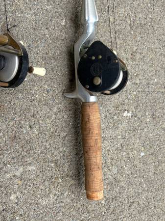 best saltwater fishing pole and reel Saltwater Fishing Combos From Your Favorite Brands