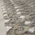 Area rug 2 thumbnail