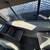 1994 Mazada B3000 8 thumbnail