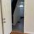 Fully renovated 1bd apartment - 5 min from downtown Cincinnati 17 thumbnail