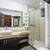 Charming 3BR Condo on Miramar St – Great Location for Living or Rental 6 thumbnail