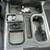 2017 Toyota Tacoma 4WD Double Cab V6 AT SR5 (Natl) 21 thumbnail
