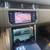 Land Rover Range Rover HSE 19 thumbnail