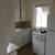 Package Receiving, Unique Floor Plans, 2bd 1ba 8 thumbnail