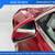 2017 Tesla Model 3 Long Range Sedan 4D 20 thumbnail