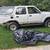 Toyota 4 runner 6 thumbnail