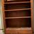 Armoire 4 thumbnail