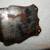 Three Piece Antique Iron rest, Comb case and Match holder 13 thumbnail