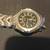 Seiko watch 2 thumbnail