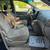 2005 TOYOTA SIENNA 12 thumbnail