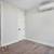 Huge 2 bed, luxury elevator bldg, gym, laundry, roof, parking! 5 thumbnail