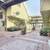 Suite 30 | Two-Level Office + Balcony | Up to 2 Mo Free | Koreatown 9 thumbnail