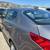 2015 Kia Optima LX 4dr Sedan - Buy Here Pay Here! 7 thumbnail