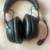 HyperX Cloud III Wireless Gaming Headset 1 thumbnail