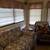 Mobile Home for Rent $580 7 thumbnail