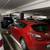 2012 Mazda 3 - Good Condition 8 thumbnail