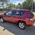 2014 Jeep Compass Latitude Good Reliability Badge, 1-Owner, Low Mile 3 thumbnail