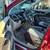 2016 Buick Encore 10 thumbnail