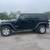2016 JEEP WRANGLER 2 thumbnail