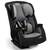 Safety 1ˢᵗ TriFit All-in-One Convertible Car Seat, Iron OreR39 5 thumbnail