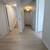 Like new 4 bdrm plus den Single House in Penbrooke Meadows 20 thumbnail