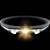 Illumagear Halo SL 360° Personal Safety Task Light For Hard Hats 5 thumbnail