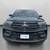 2020 Ford Explorer - Financing Available! 2 thumbnail