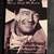 John Wayne Memorabilia  -All kinds 14 thumbnail