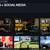 PRO VIDEO EDITOR | SHORT-FORM • LONG-FORM • ADS • META • YT • PODCASTS 1 thumbnail