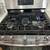 Appliance Repair Sacramento – 24/7 Service ★ 5-Star Rated Experts 10 thumbnail
