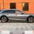 2017 Audi A4 allroad 2.0T quattro Premium Plus - Loaded w/ options!  8 thumbnail