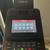 Sole E95 S Elliptical - 3 thumbnail