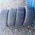 Rovelo 275/55R20 M+S 4 thumbnail